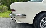 1963 Avanti Thumbnail 79