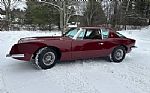 1963 Avanti Thumbnail 6