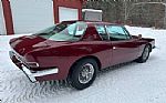 1963 Avanti Thumbnail 4