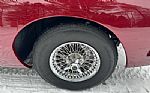 1963 Avanti Thumbnail 9