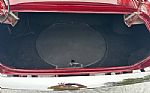 1963 Avanti Thumbnail 12