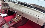 1963 Avanti Thumbnail 22