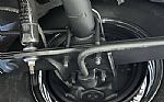 1963 Avanti Thumbnail 44