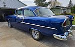 1955 Bel Air Thumbnail 5