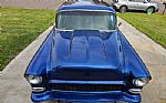 1955 Bel Air Thumbnail 11