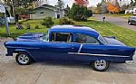 1955 Bel Air Thumbnail 12