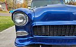 1955 Bel Air Thumbnail 43