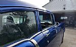 1955 Bel Air Thumbnail 57