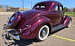 1936 68 5 Window Coupe Thumbnail 5