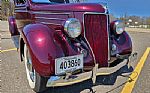 1936 68 5 Window Coupe Thumbnail 21