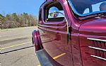 1936 68 5 Window Coupe Thumbnail 29