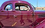 1936 68 5 Window Coupe Thumbnail 33