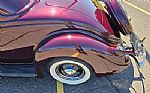 1936 68 5 Window Coupe Thumbnail 52