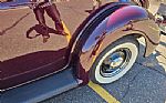 1936 68 5 Window Coupe Thumbnail 53