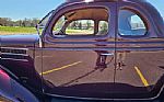1936 68 5 Window Coupe Thumbnail 60