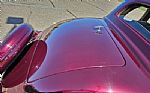 1936 68 5 Window Coupe Thumbnail 85