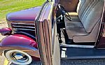 1936 68 5 Window Coupe Thumbnail 93