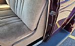 1936 68 5 Window Coupe Thumbnail 99