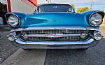 1957 150 Thumbnail 3
