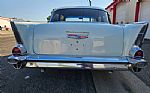 1957 150 Thumbnail 7