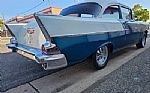 1957 150 Thumbnail 6