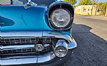 1957 150 Thumbnail 19