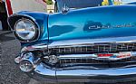 1957 150 Thumbnail 21
