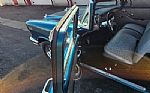 1957 150 Thumbnail 95