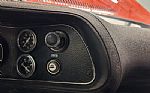 1970 Camaro Thumbnail 24