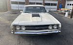 1968 Grand Torino Thumbnail 2