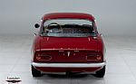 1967 Elan Thumbnail 4