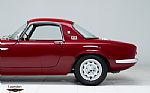 1967 Elan Thumbnail 10