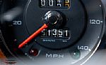 1967 Elan Thumbnail 27