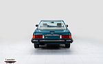 1989 560 SL Thumbnail 4