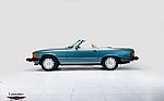 1989 560 SL Thumbnail 10