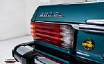 1989 560 SL Thumbnail 29