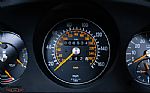 1989 560 SL Thumbnail 38