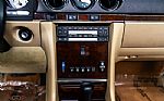 1989 560 SL Thumbnail 40