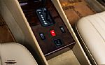 1989 560 SL Thumbnail 41