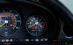 1989 560 SL Thumbnail 39