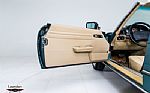 1989 560 SL Thumbnail 47