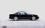 2001 SL600 Thumbnail 2