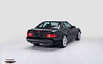 2001 SL600 Thumbnail 3