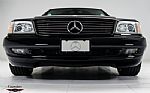 2001 SL600 Thumbnail 16