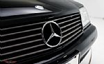 2001 SL600 Thumbnail 19