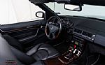 2001 SL600 Thumbnail 39