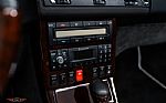 2001 SL600 Thumbnail 44