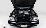 2001 SL600 Thumbnail 48