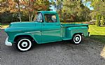1955 3100 Thumbnail 1