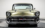 1957 Bel Air Thumbnail 8
